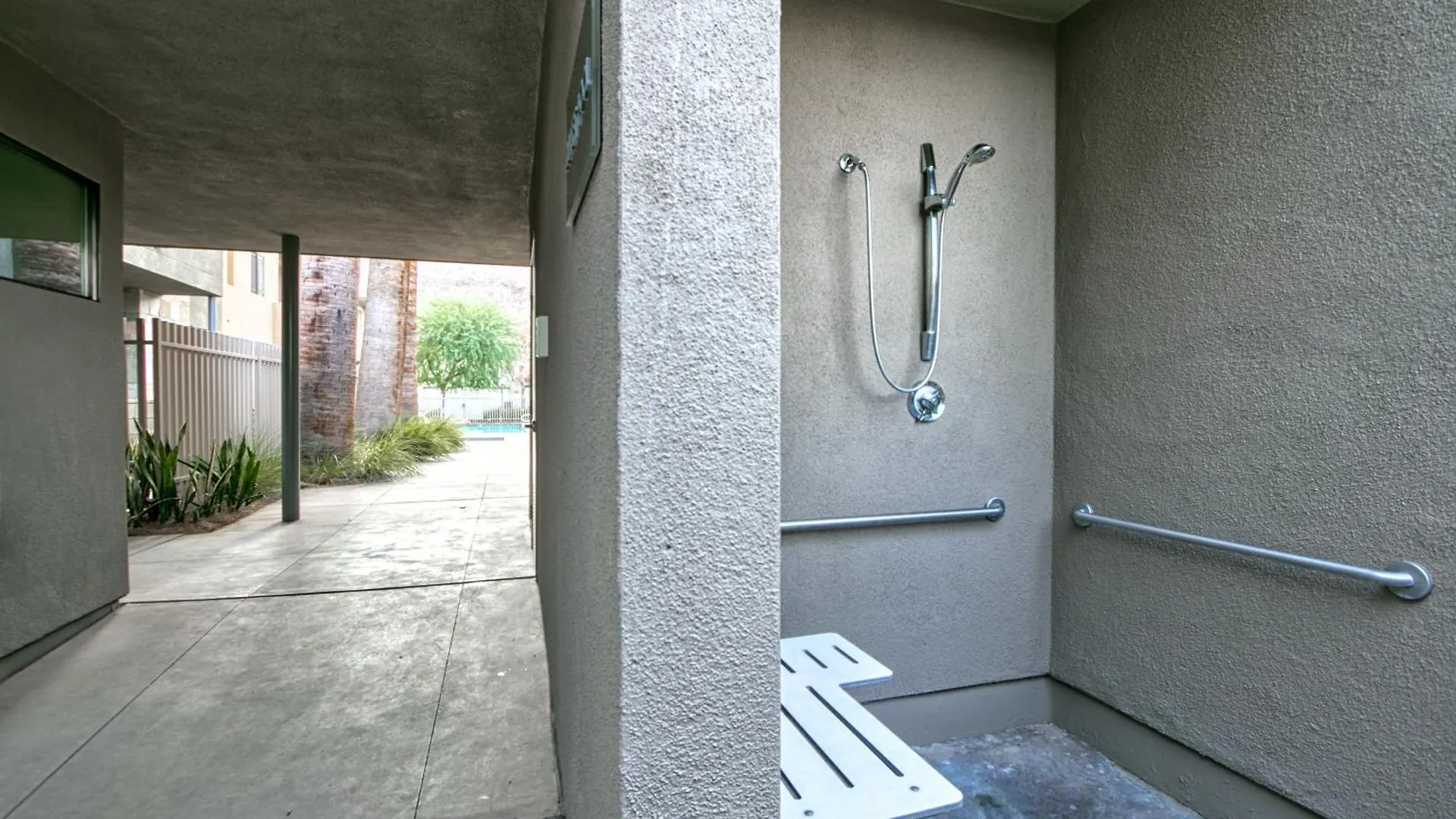 Holiday home Biltmoremod By Oranj Palm Palm Springs United States